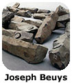 Joseph Beuys